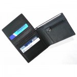 Mens Protector Wallet